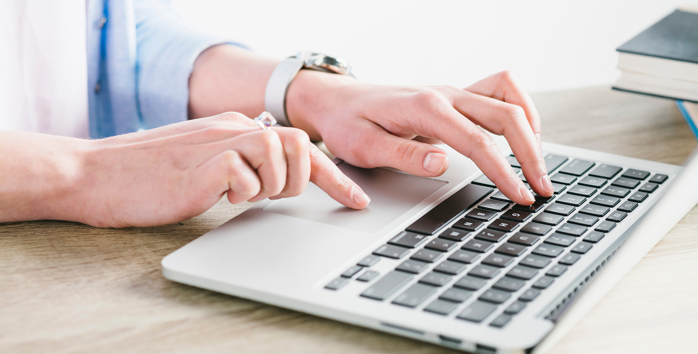 What Is Prospective Client Hub?