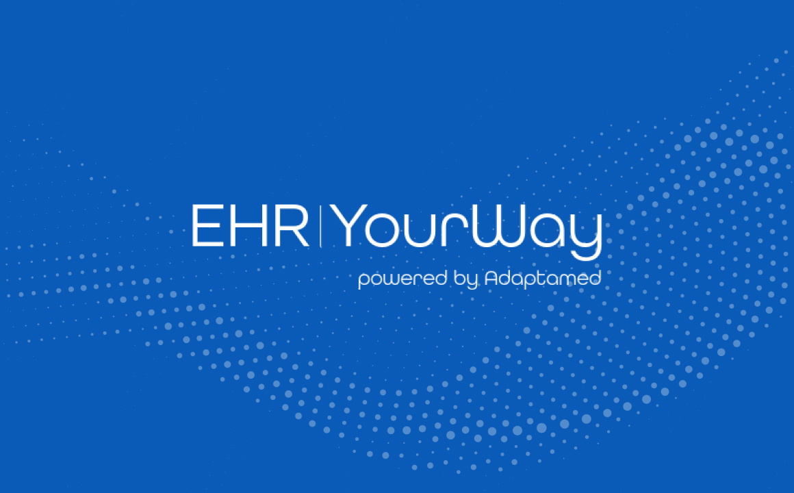 Robust Reporting & Analytics