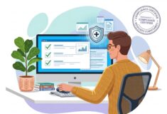 How We Automated Compliance and Stopped Insurance Takebacks: A CEO’s Perspective