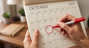 How to Reduce Your Cancellation and No-Show Rate in Behavioral Health