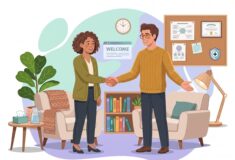 Fixing the Behavioral Health Intake Process: From Spreadsheets to a Single Hub
